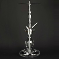 Кальян Ocean Hookah — Minor 2S